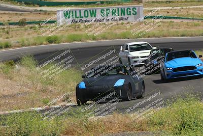 media/May-18-2024-Nasa (Sat) [[31ca56b002]]/HPDE 3 and 4/Session 3 (Turn 4a)/